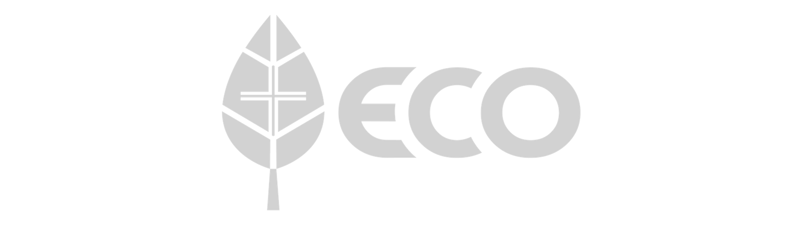 ECO Amenities