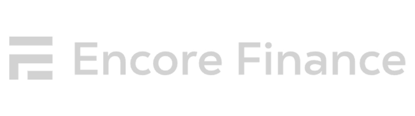 Encore