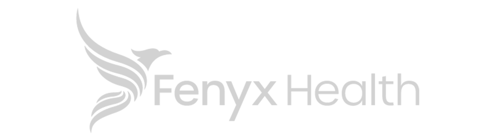Fenyx Health