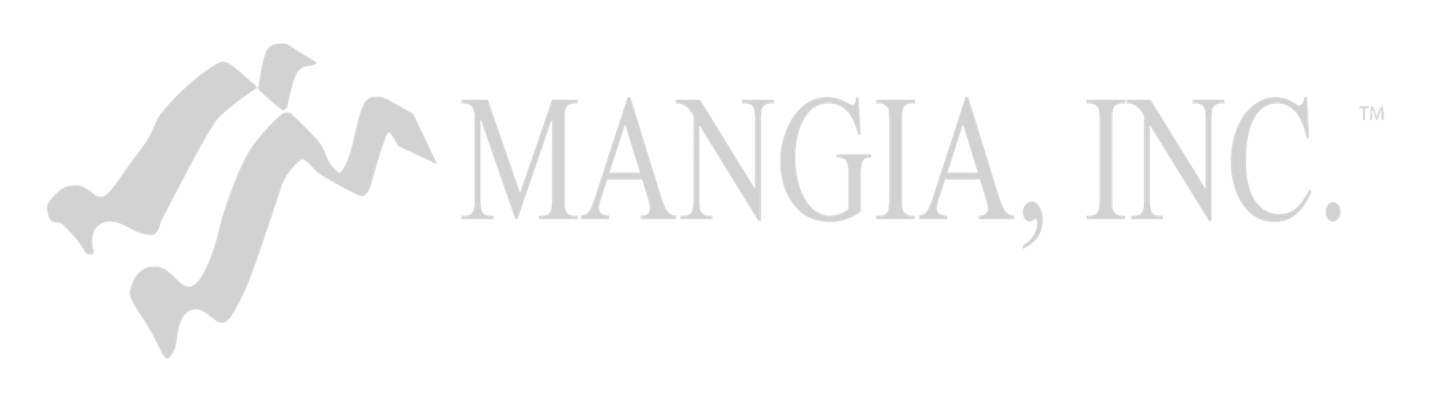 Mangia
