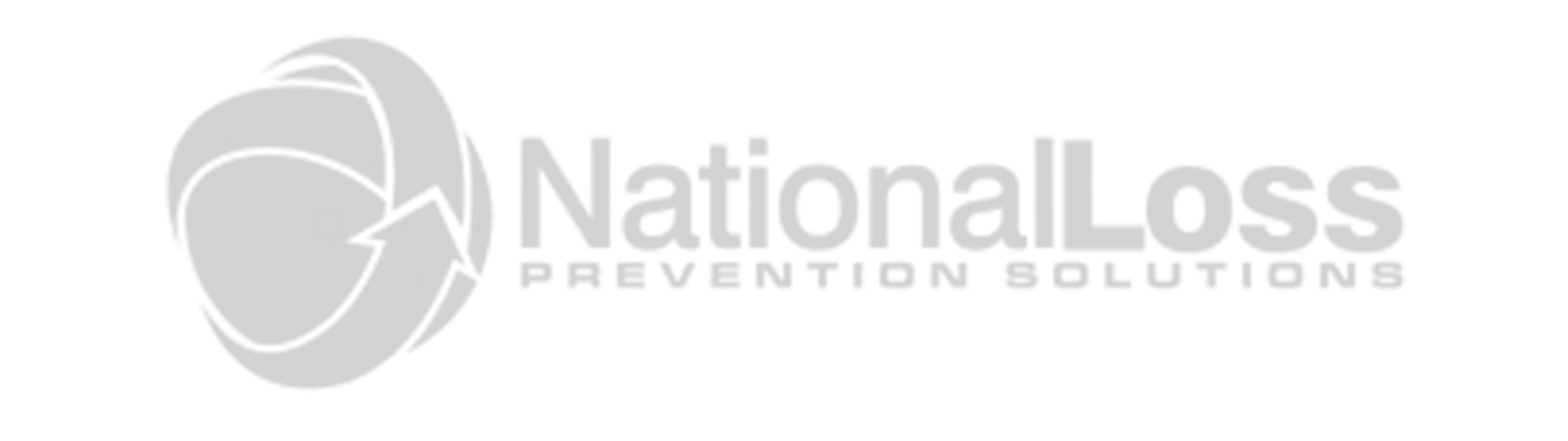 National Loss Prevention