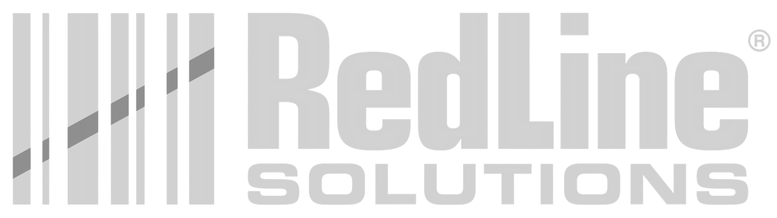 Redline Solutions