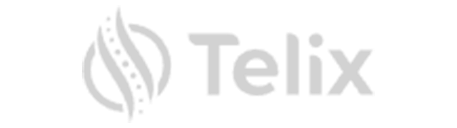 Telix