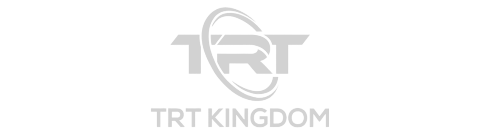 TRT Kingdom