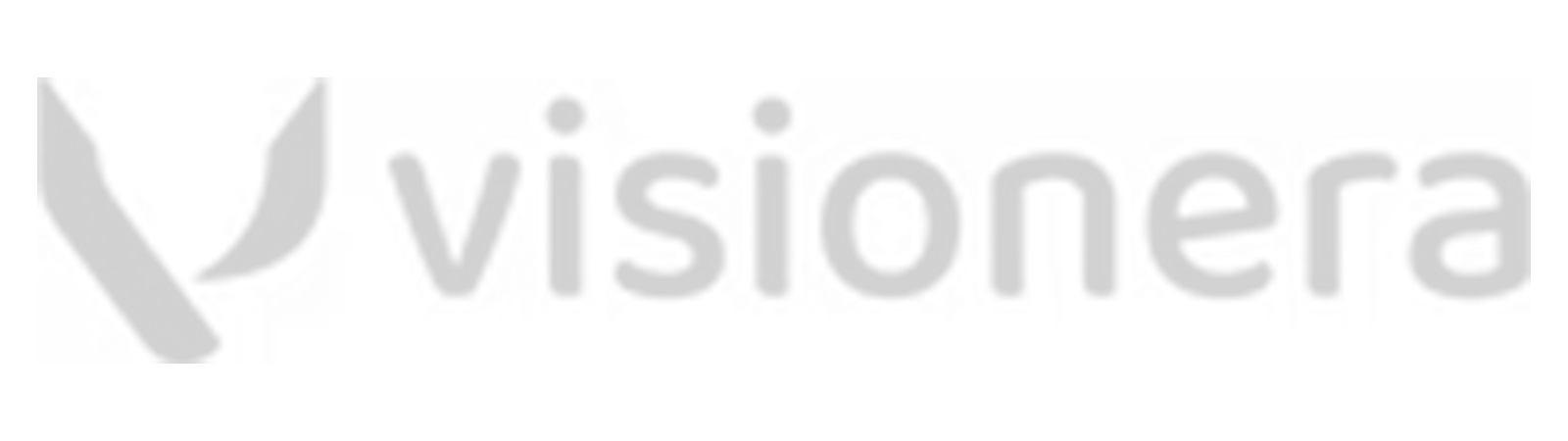 Visionera