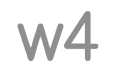 W4 Tech